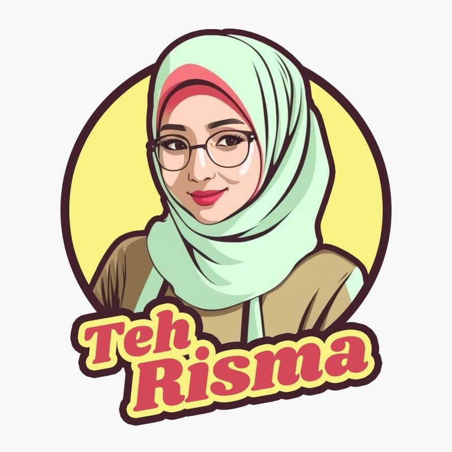 Teh Risma